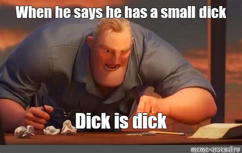 small cock meme|Small Penis GIFs .